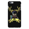 ni iPhone 6 Plus/6s Plus Case