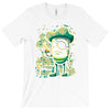 oh no T-Shirt