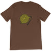 fahrie77 T-Shirt
