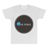 one more All Over Men's T-shirt