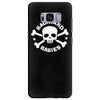 backyard babies Samsung Galaxy S8 Plus