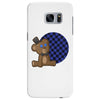 freddy plushie Samsung Galaxy S7 Edge
