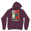 lie Hoodie