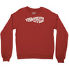 the temptations Crewneck Sweatshirt