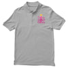 octopos Polo Shirt