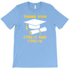 Thank You Ctrl+C And Ctrl+V T-Shirt