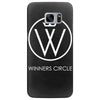 the game winners circle logo Samsung Galaxy S7 Edge