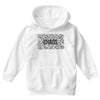 Chaos Youth Hoodie