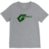 new york generals V-Neck Tee