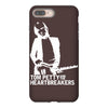 Tom Petty &amp; The Heart breakers 40th Anniversary Tour 2017 iPhone 8 Plus