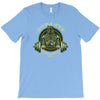 boba fit T-Shirt