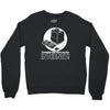 internet shirt Crewneck Sweatshirt