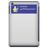dayman ahhhhh iPad Mini