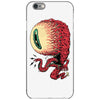 ontheeyes iPhone 6/6s Case