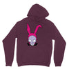 louise darko Hoodie
