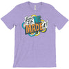 looks like we made it! T-Shirt
