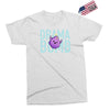 drama bomb Exclusive T-shirt