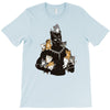king of kittens T-Shirt