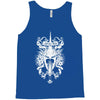 witch king Tank Top