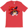 mweh T-Shirt