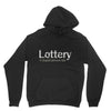 lottery Hoodie