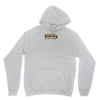 dont let gravity get you down for science geeks Youth Hoodie
