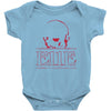 e11e Baby Bodysuit