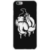boxing gloves iPhone 6/6s Case