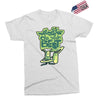 always do your best Exclusive T-shirt