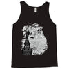 rise of the goblin king Tank Top
