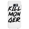 Killmonger Samsung Galaxy S7 Edge