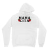Mamacita Unisex Hoodie