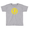 here you go folks!! thanks again for your support winners Toddler T-shirt