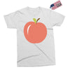 apel (3) Exclusive T-shirt