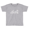 illmotion Toddler T-shirt