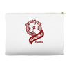 goatse farms Accessory Pouches