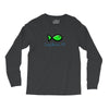 long beach Long Sleeve Shirts