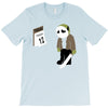 friday the 12th T-Shirt