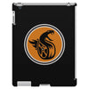fahrie77 iPad 3 and 4 Case