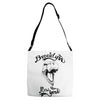brooklyn Adjustable Strap Totes