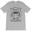 experiment 6 T-Shirt