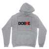 Dobre Unisex Hoodie