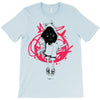 shadow cat T-Shirt