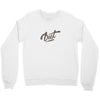 fahrie77 Crewneck Sweatshirt