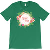 Love Win T-Shirt