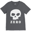 zero V-Neck Tee