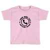 i know when that hotline bling Toddler T-shirt