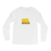 fahrie77 Long Sleeve Shirts