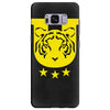 tigres de monterrey Samsung Galaxy S8 Plus