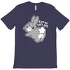 soft ass T-Shirt